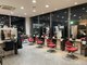 マリオヘアー 本庄五十子店の写真