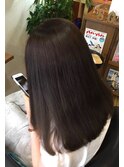 イルミナカラー《オーシャン》