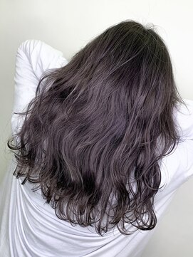 ペスカ 立川店(pesca) ダークピンク×PESCA【ペスカ】【立川,立川駅,立川南口】