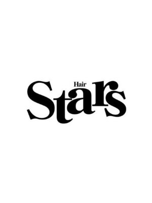 ヘアー スターズ(hair stars)