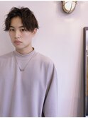 sugary men’s short