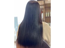 エヌ('И)