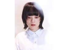 ウメヤ(UMEYA)
