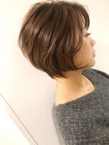 ダーツ(darts)&nbsp;【darts 松永雄樹】お洒落ショートヘア◎