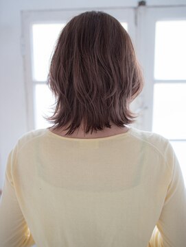 ディンプル 越谷駅前(DiMPlE) くびれミディスタイル/越谷/南越谷/新越谷/北越谷/松伏