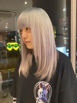ウェーリング(Welring) takahiko257
