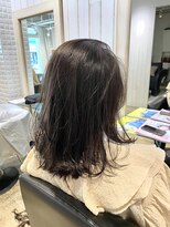 ヒューマン トシマエン 練馬 豊島園(HUMAN)&nbsp;~2022HUMAN guest collection~38