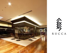  RUCCA 心斎橋 【ルッカ】