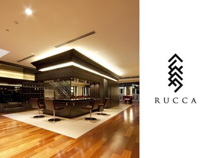 ルッカ 心斎橋(RUCCA)の写真