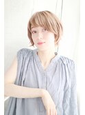 20代30代40代 リラクシングショート【堅田】#653