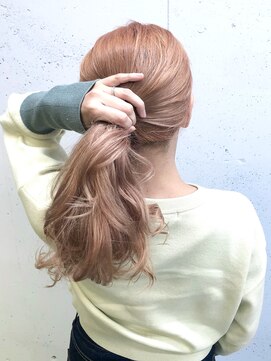 ヴェシ(vesi) guest snap 【吹上・御器所・川名】