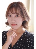 #タンバルモリ