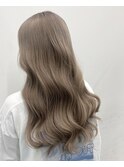 リラックスウェーブ