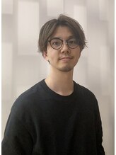 ステラ(STELLAR)&nbsp;大 貴