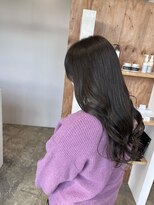 ニド(2do)&nbsp;ツヤツヤグレージュ