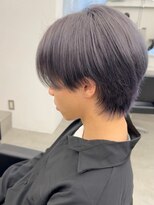 アプローズ(APPLAUSE)&nbsp;メンズグレージュ