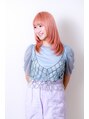 モジュール(module) 佐藤 あずさ