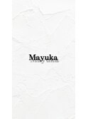 Mayuka