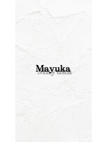 ミノリ(Minori) Mayuka