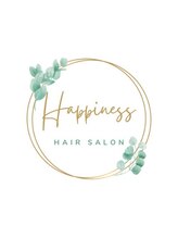 ハピネス 生桑店(happiness)&nbsp;TAIYOU 