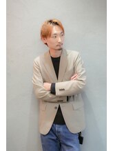 ナンバー 秋田店(N°) YUTAKA