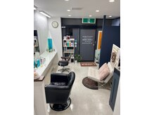 リンダ 荒江店(LINDA)
