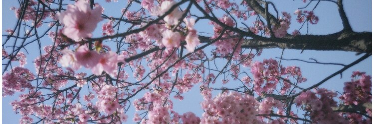 ジュノ 鹿児島中央店(Juno)のサロンヘッダー