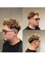 ネリネ(Nerine)&nbsp;パイルツイスト