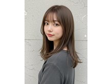 バランス 原宿 表参道(balance)