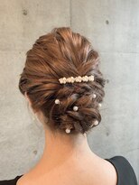 オーク 兵庫(OAK)&nbsp;結婚式ふるふわセット