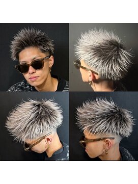 ウィンドバイシエルツイスト(WINDbyCIEL TWIST) WINDbyCIEL TWIST_1