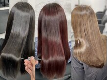 アクション 心斎橋店(ACTION)