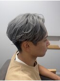 シルバー