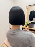 ミニボブ