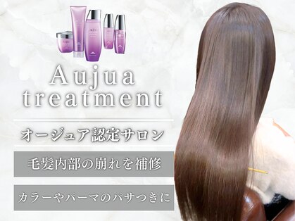 ジョージ(Jo-Ji)の写真