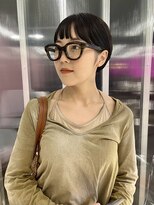 キジ(KIJI) KIJI/guest