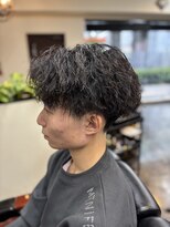 ドゥーエン(DoEN)&nbsp;ツイストスパイラル