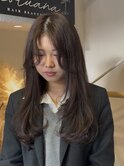 髪質改善/ブリーチ/エクステ/インナーカラー/韓国/ダブルカラー