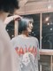 スティードトーキョー(Steed Tokyo)の写真/カウンセリングから施術まで基本マンツーマン♪気になる髪のお悩みやご要望もお気軽にご相談ください◎