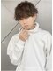 トワ バイ ルート(TOWA by Root)の写真/オシャレなメンズに