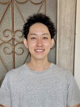 ムエール(mouair)&nbsp;堀田 泰助