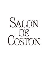 サロン ド コッソン&nbsp;サロンド コッソン