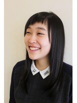 ルクール(le coeul)&nbsp;≪le coeul ≫【095-800-1165】ナチュラルgirl☆