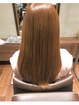 リバレッジ 広尾(Leverage)&nbsp;モードとろみBDB（ブロードライバー）