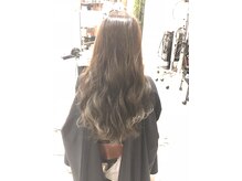 ジーナ(JINa)