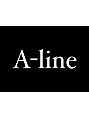 エーライン(A-line)