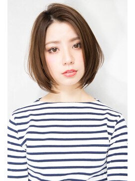 クラッチ ユニ(CLUTCH uni) 楽ちんボブディ