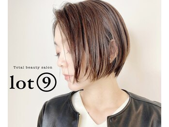 lot9