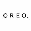 オレオココ(OREO.coco)のお店ロゴ