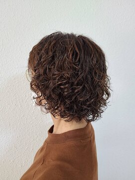 ティービーケー 逗子店(TBK) ウェーブ